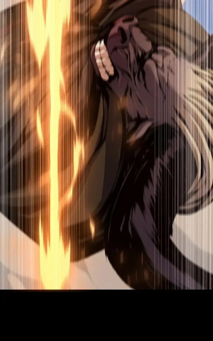 Read Primal Hunter chapter 99 image 46 on Lezhin