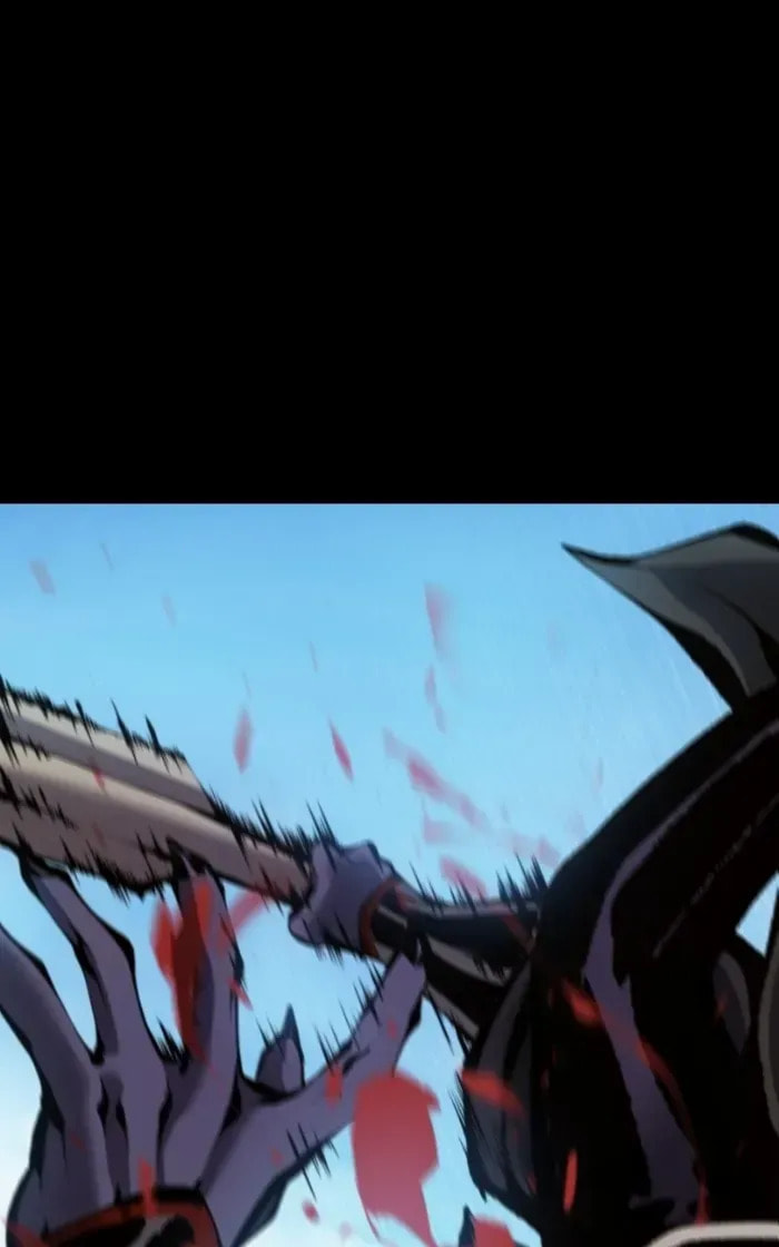 Read Primal Hunter chapter 99 image 47 on Lezhin