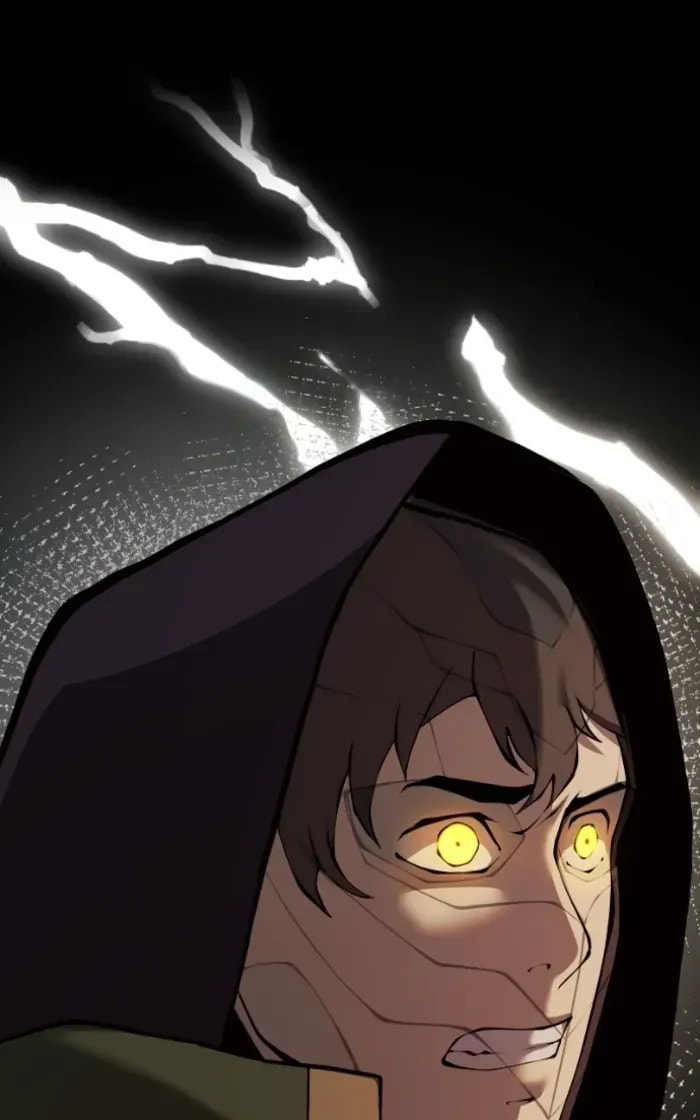 Read Primal Hunter chapter 99 image 50 on Lezhin