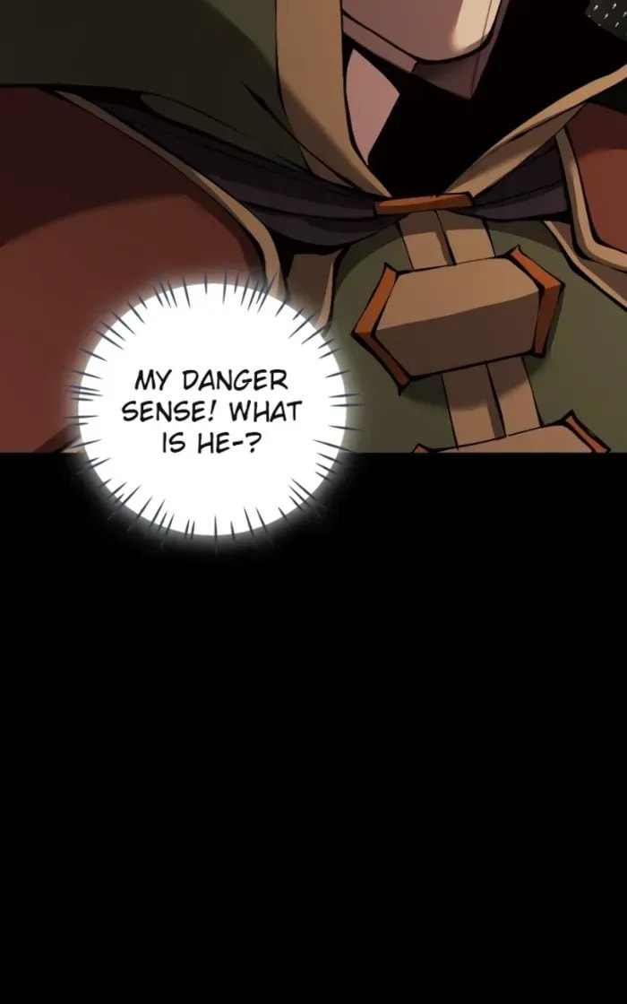 Read Primal Hunter chapter 99 image 51 on Lezhin
