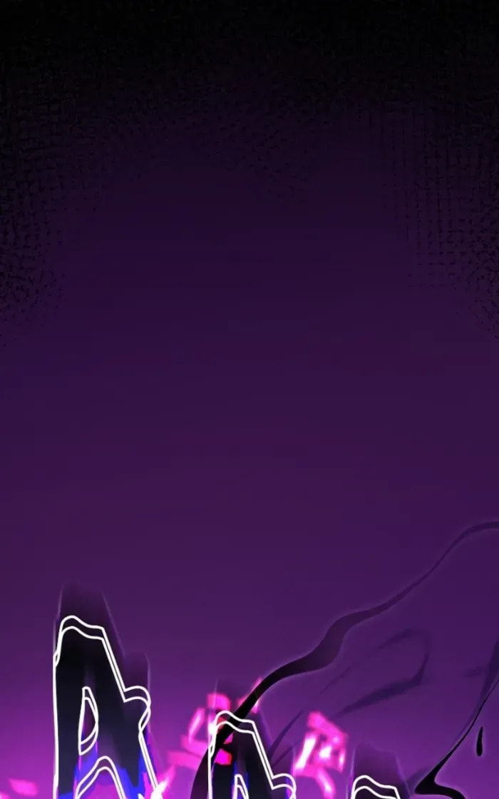 Read Primal Hunter chapter 99 image 53 on Lezhin