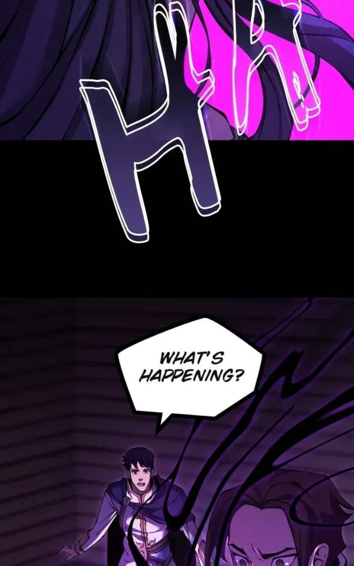 Read Primal Hunter chapter 99 image 55 on Lezhin