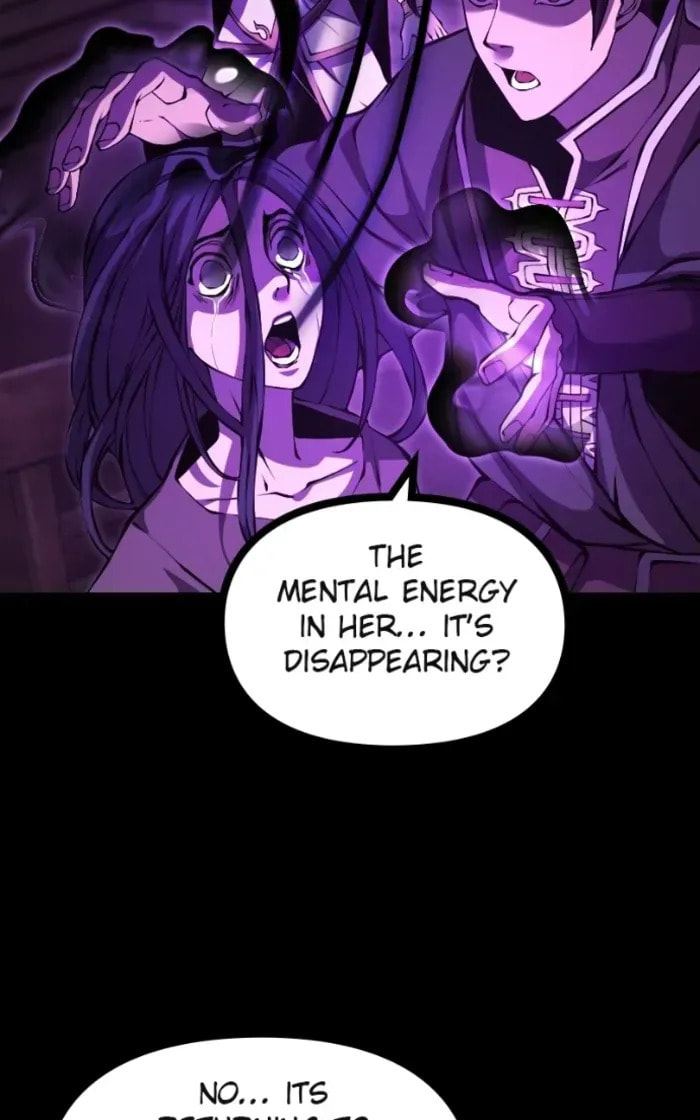 Read Primal Hunter chapter 99 image 56 on Lezhin