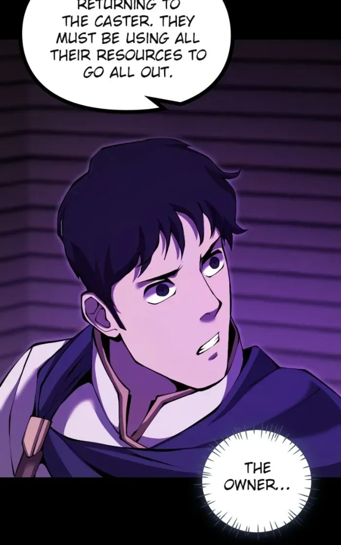 Read Primal Hunter chapter 99 image 57 on Lezhin