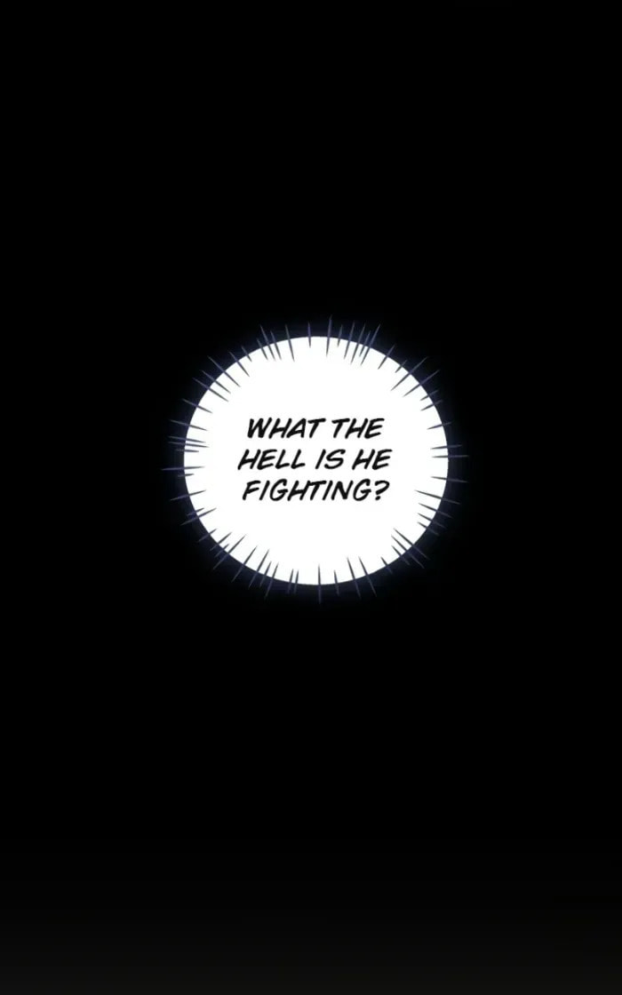 Read Primal Hunter chapter 99 image 58 on Lezhin