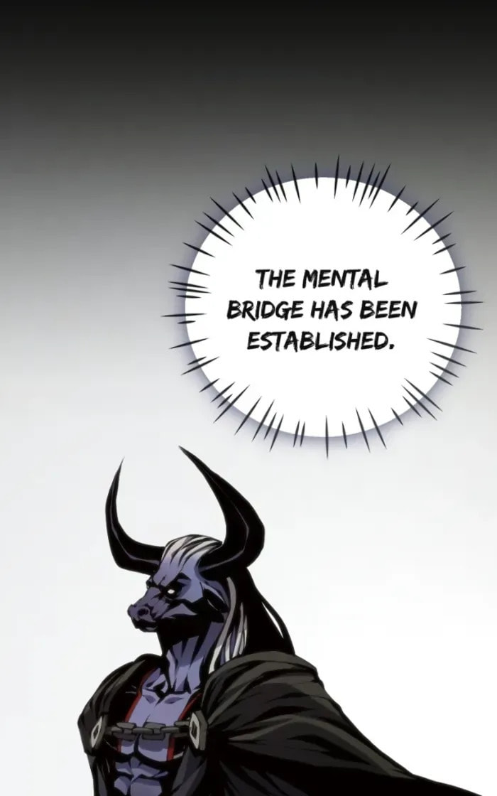 Read Primal Hunter chapter 99 image 59 on Lezhin