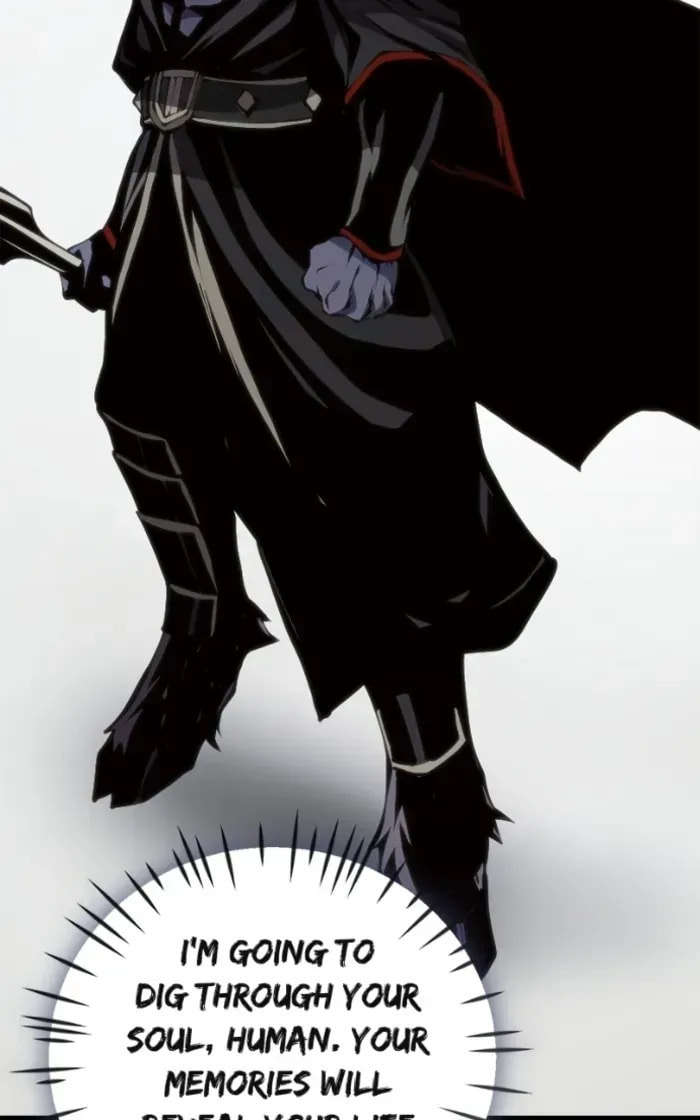 Read Primal Hunter chapter 99 image 60 on Lezhin