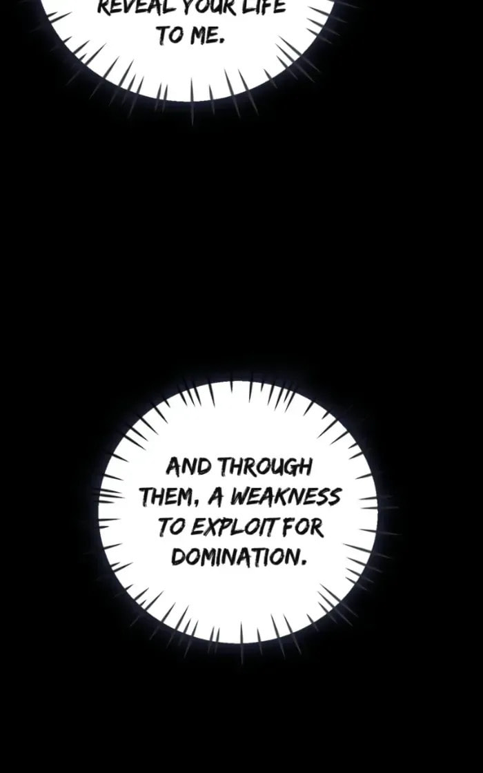 Read Primal Hunter chapter 99 image 61 on Lezhin