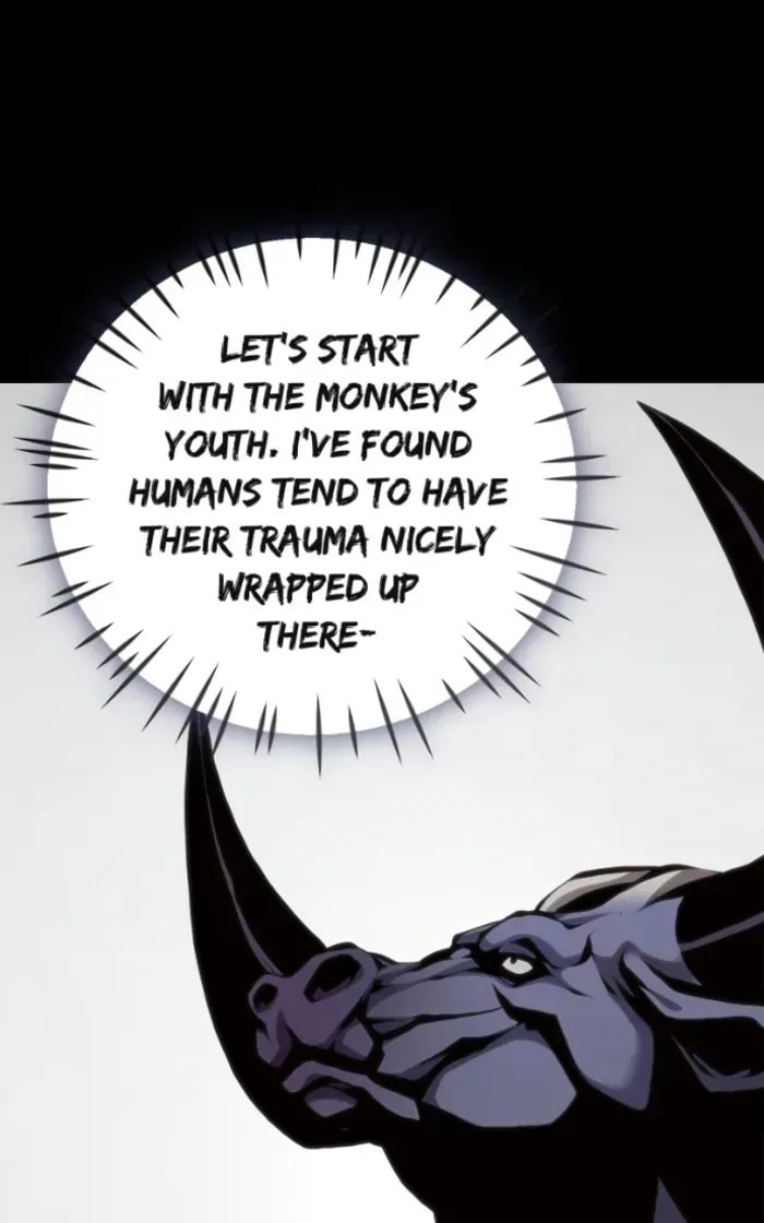 Read Primal Hunter chapter 99 image 62 on Lezhin