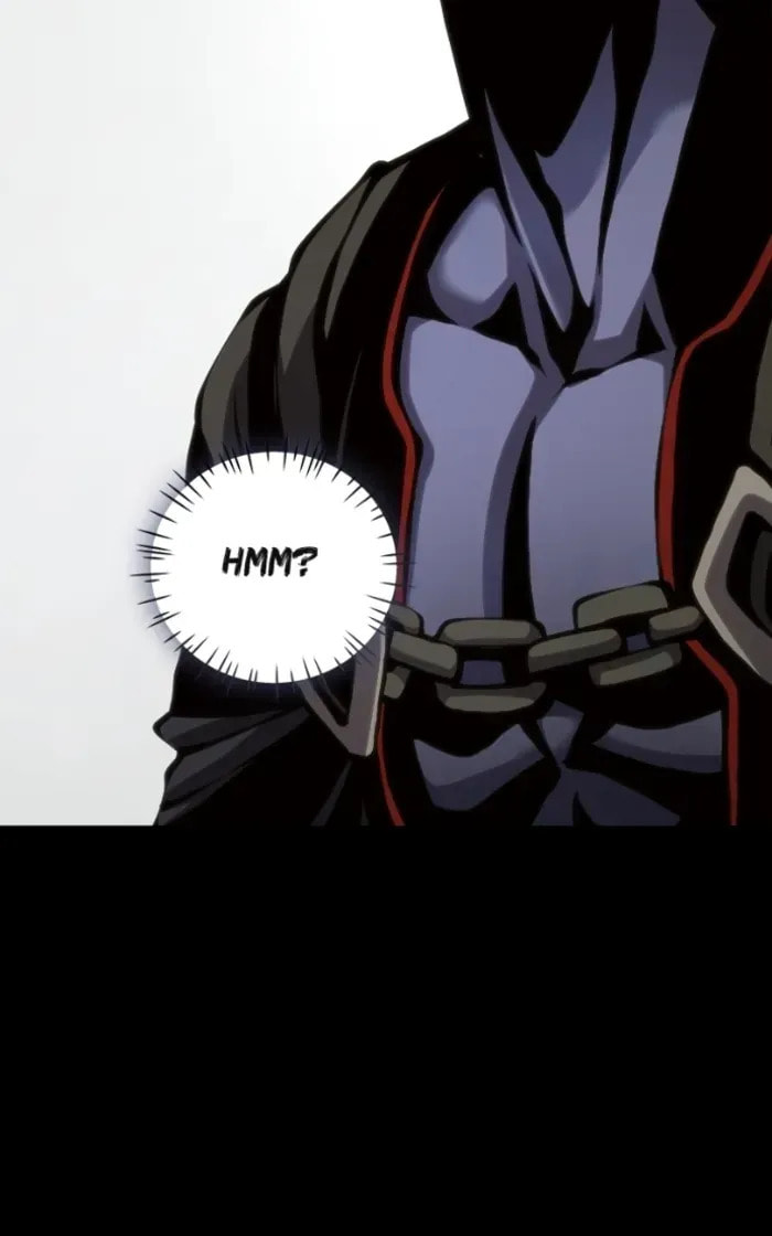 Read Primal Hunter chapter 99 image 63 on Lezhin