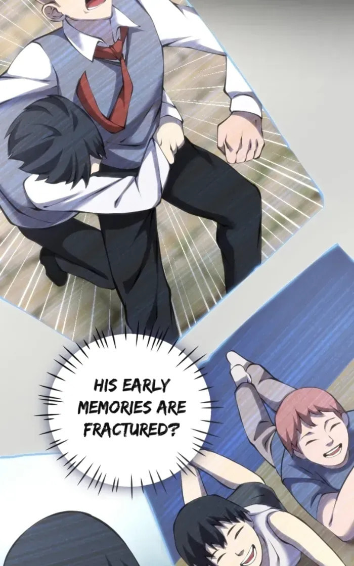 Read Primal Hunter chapter 99 image 66 on Lezhin