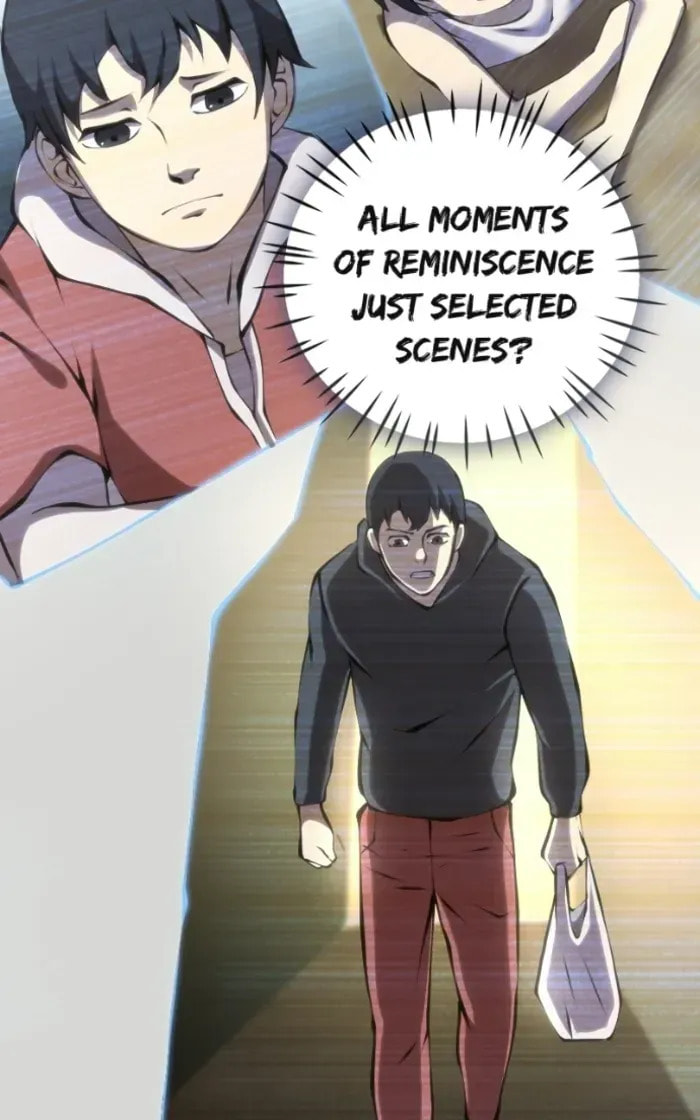 Read Primal Hunter chapter 99 image 67 on Lezhin