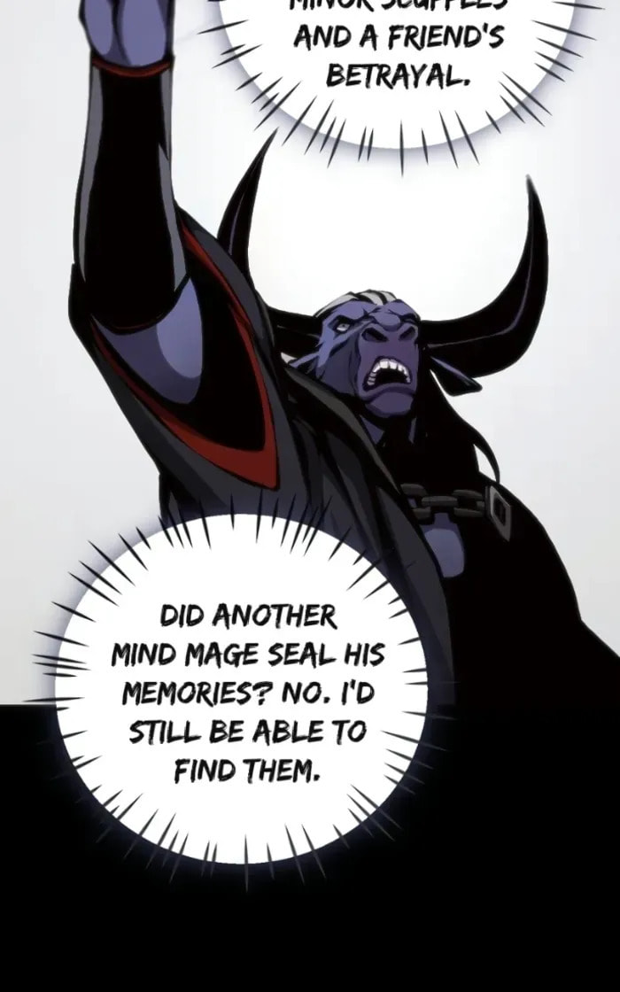 Read Primal Hunter chapter 99 image 69 on Lezhin