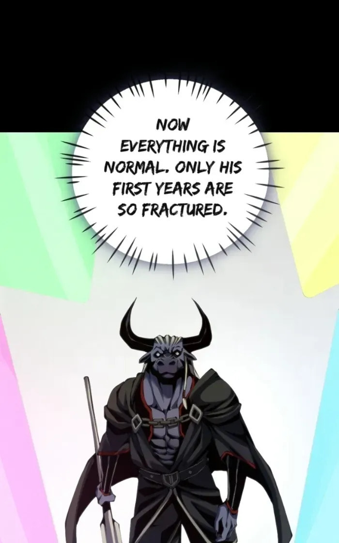 Read Primal Hunter chapter 99 image 70 on Lezhin