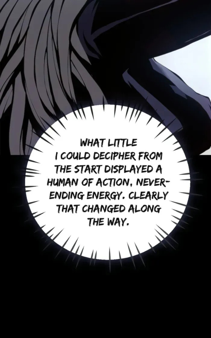 Read Primal Hunter chapter 99 image 73 on Lezhin