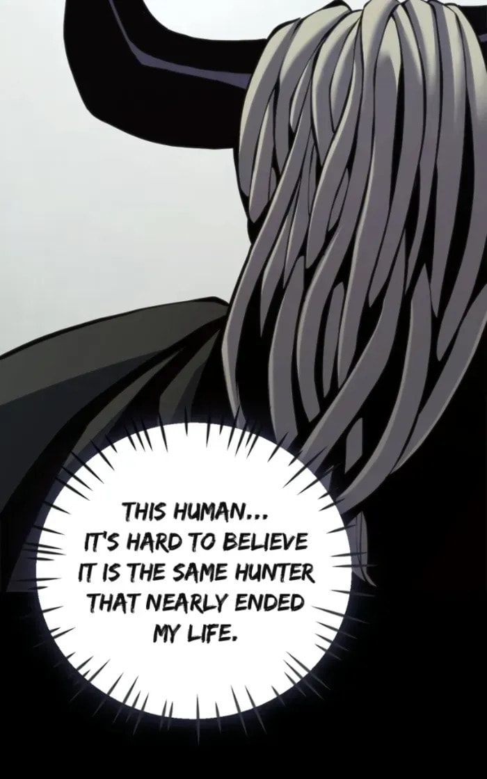 Read Primal Hunter chapter 99 image 75 on Lezhin