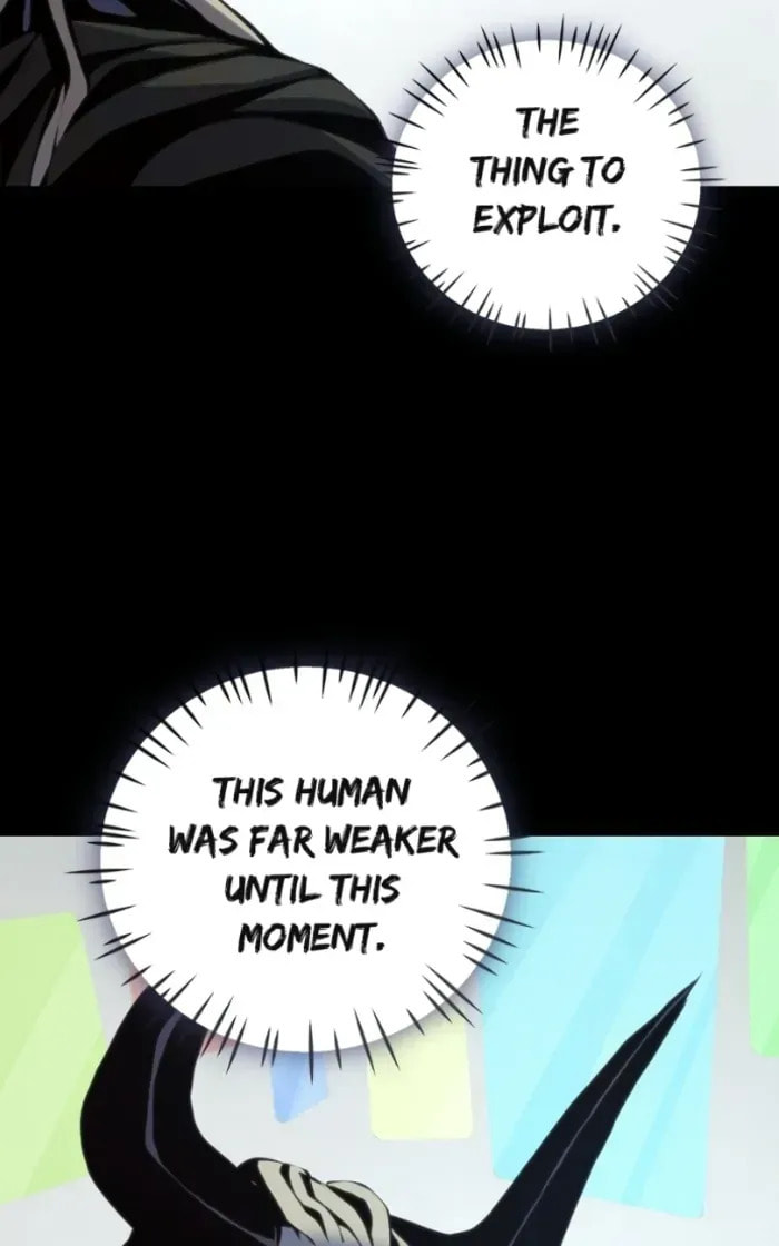 Read Primal Hunter chapter 99 image 79 on Lezhin