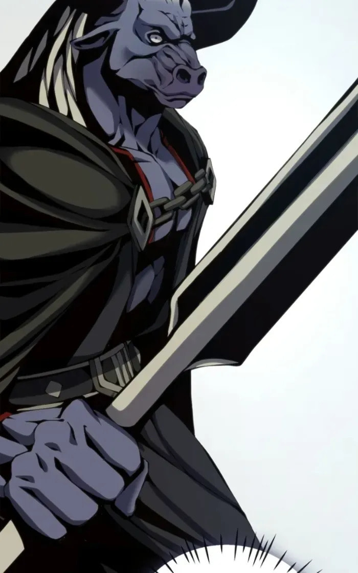 Read Primal Hunter chapter 99 image 80 on Lezhin