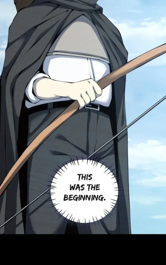Read Primal Hunter chapter 99 image 82 on Lezhin
