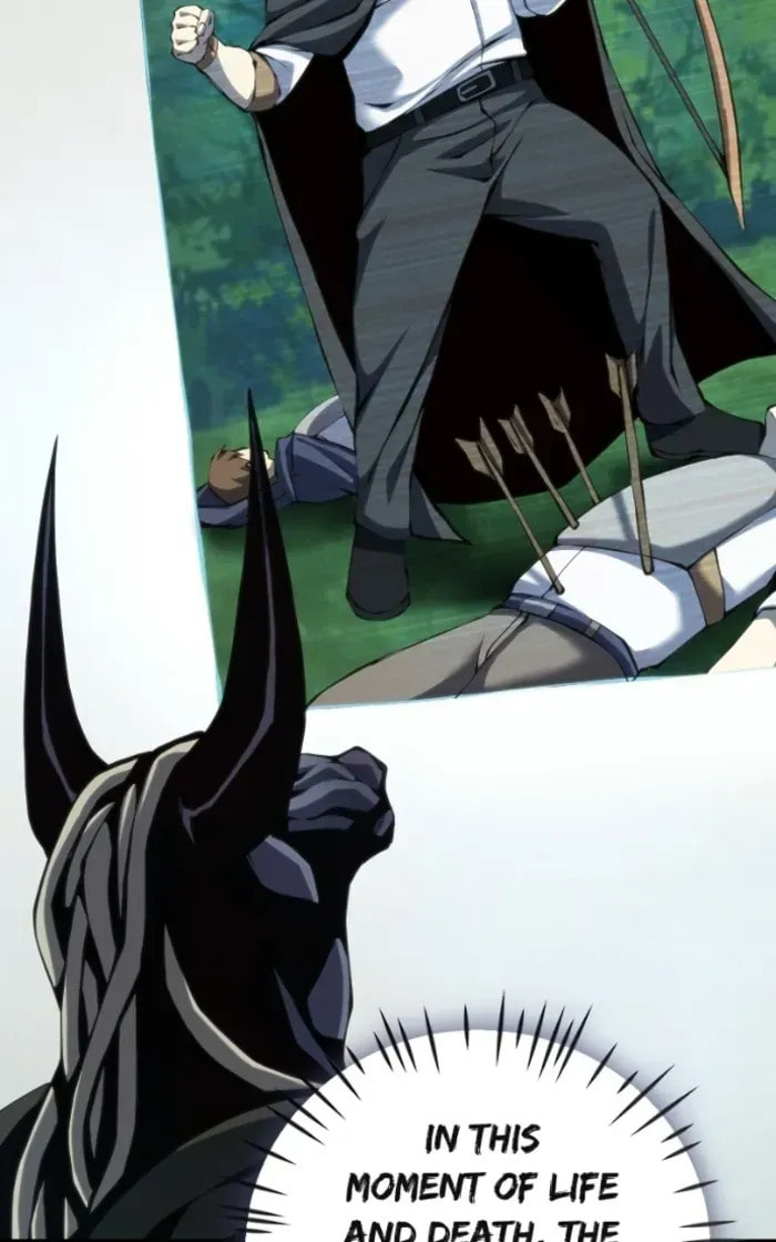 Read Primal Hunter chapter 99 image 86 on Lezhin