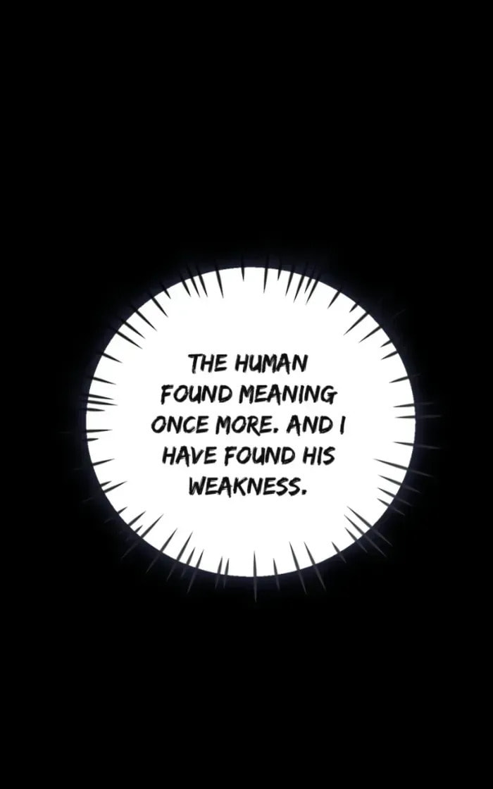 Read Primal Hunter chapter 99 image 88 on Lezhin