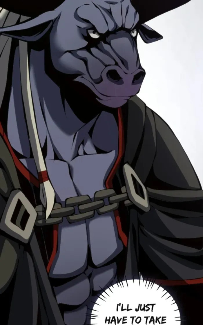 Read Primal Hunter chapter 99 image 90 on Lezhin