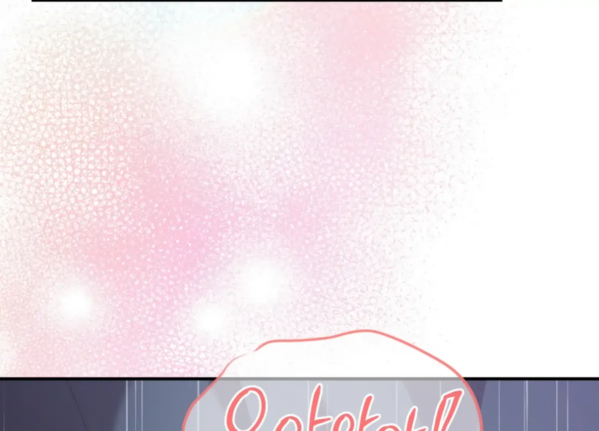 Read Primal Instinct chapter 1 image 102 on Lezhin