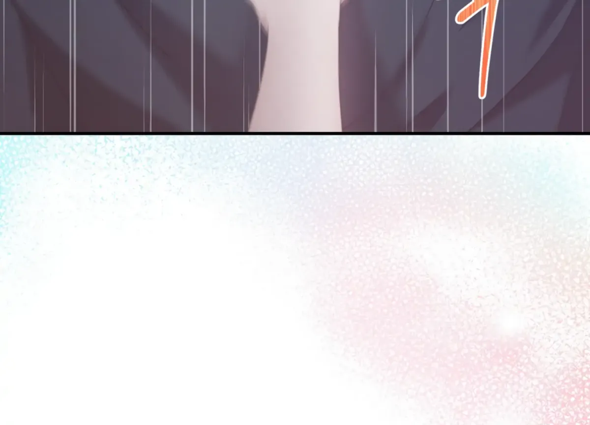 Read Primal Instinct chapter 1 image 104 on Lezhin