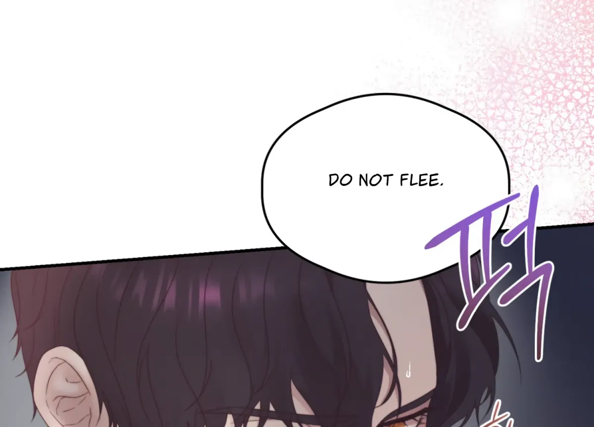 Read Primal Instinct chapter 1 image 105 on Lezhin