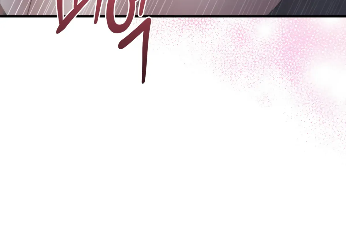 Read Primal Instinct chapter 1 image 115 on Lezhin