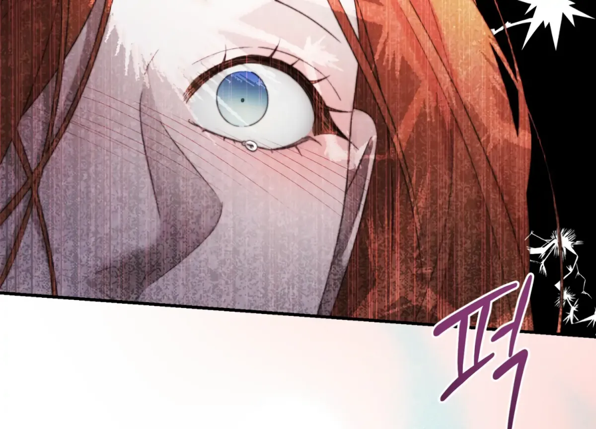 Read Primal Instinct chapter 1 image 119 on Lezhin