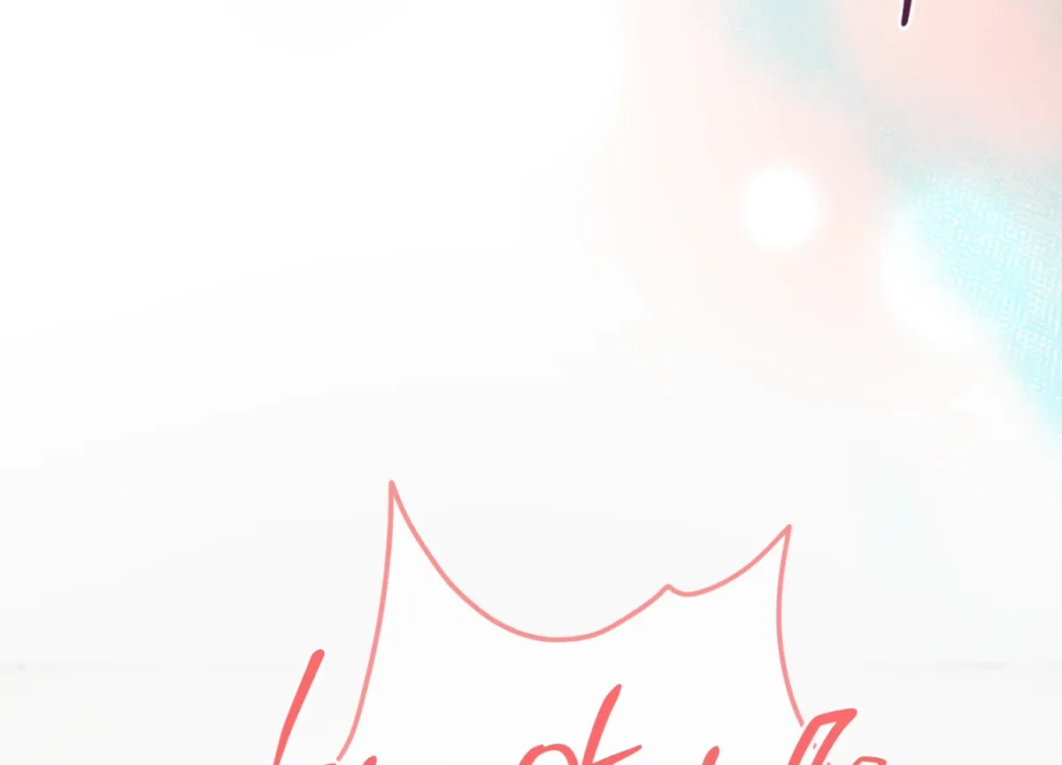 Read Primal Instinct chapter 1 image 120 on Lezhin