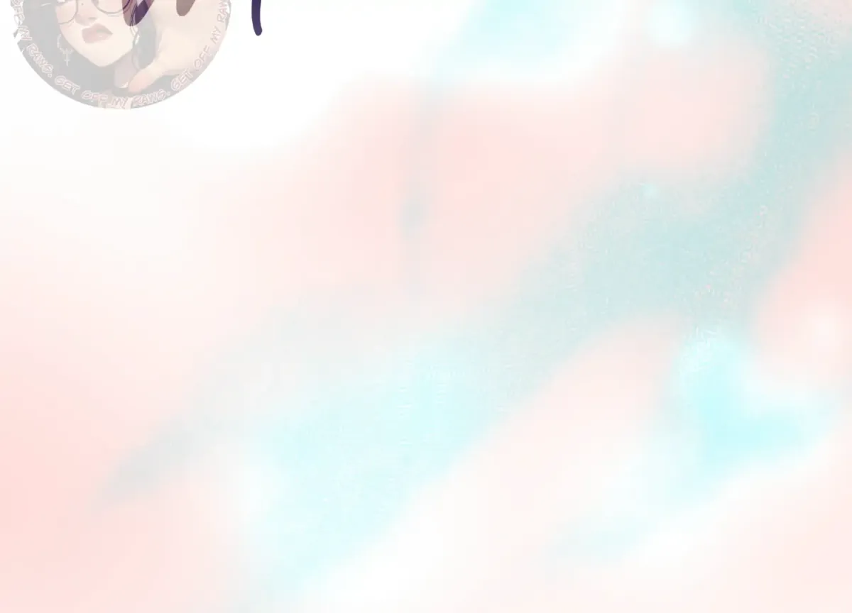 Read Primal Instinct chapter 1 image 128 on Lezhin
