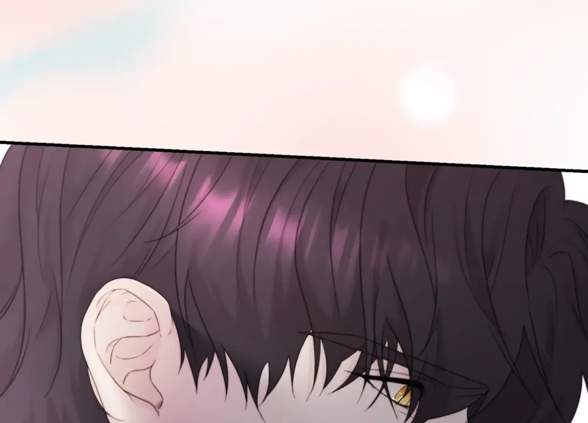 Read Primal Instinct chapter 1 image 129 on Lezhin