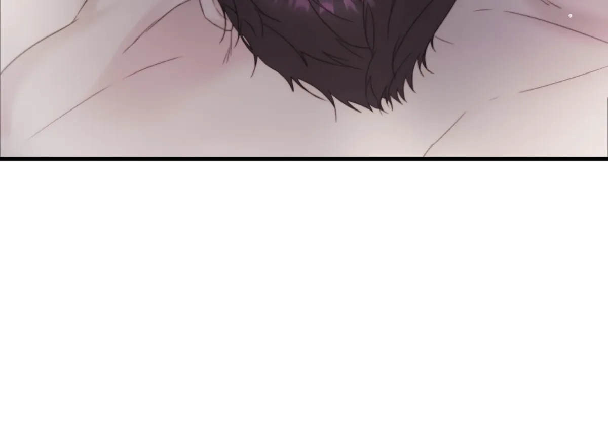 Read Primal Instinct chapter 1 image 136 on Lezhin