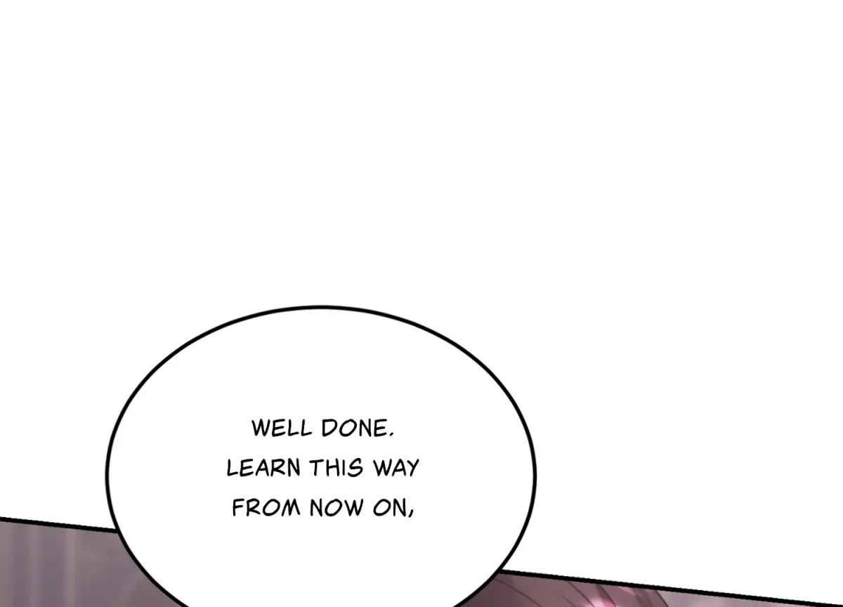 Read Primal Instinct chapter 1 image 137 on Lezhin