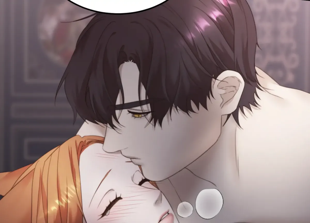 Read Primal Instinct chapter 1 image 138 on Lezhin