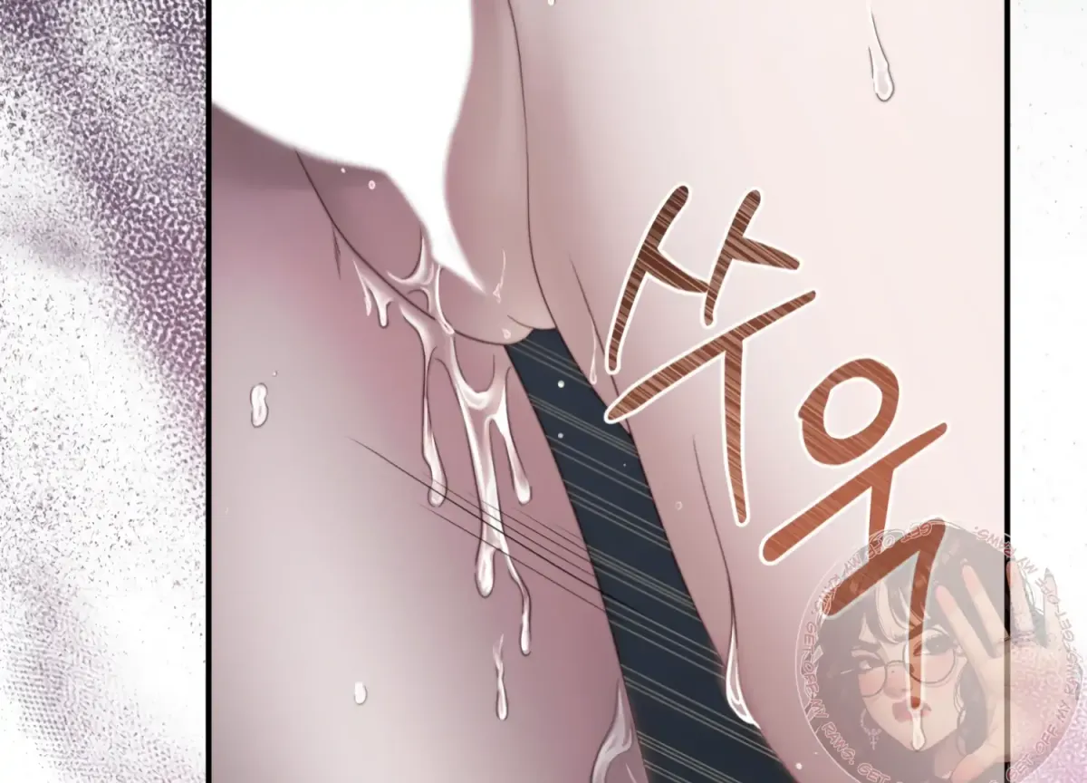 Read Primal Instinct chapter 1 image 14 on Lezhin