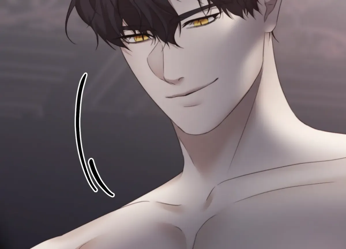 Read Primal Instinct chapter 1 image 142 on Lezhin