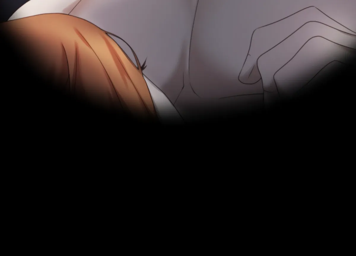Read Primal Instinct chapter 1 image 143 on Lezhin