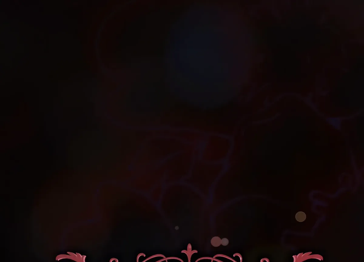 Read Primal Instinct chapter 1 image 146 on Lezhin