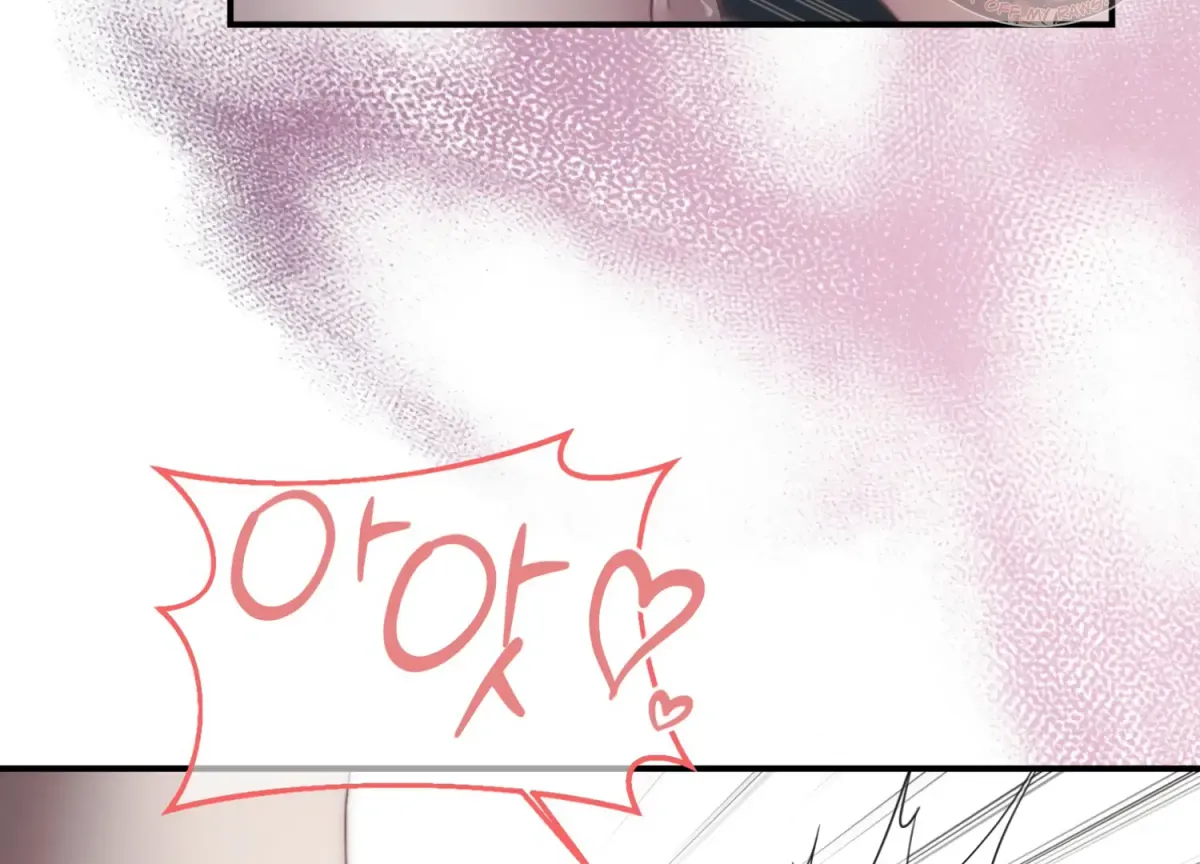 Read Primal Instinct chapter 1 image 15 on Lezhin