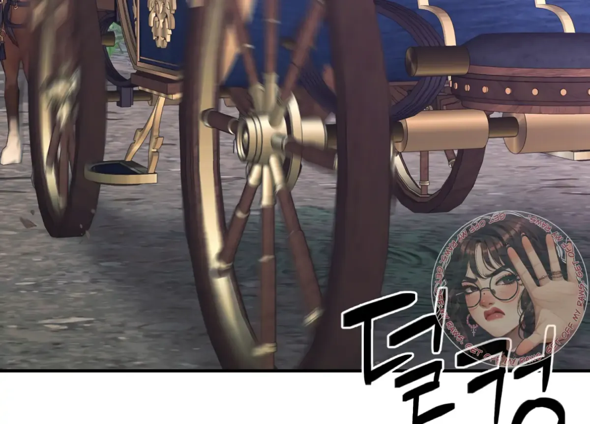 Read Primal Instinct chapter 1 image 151 on Lezhin