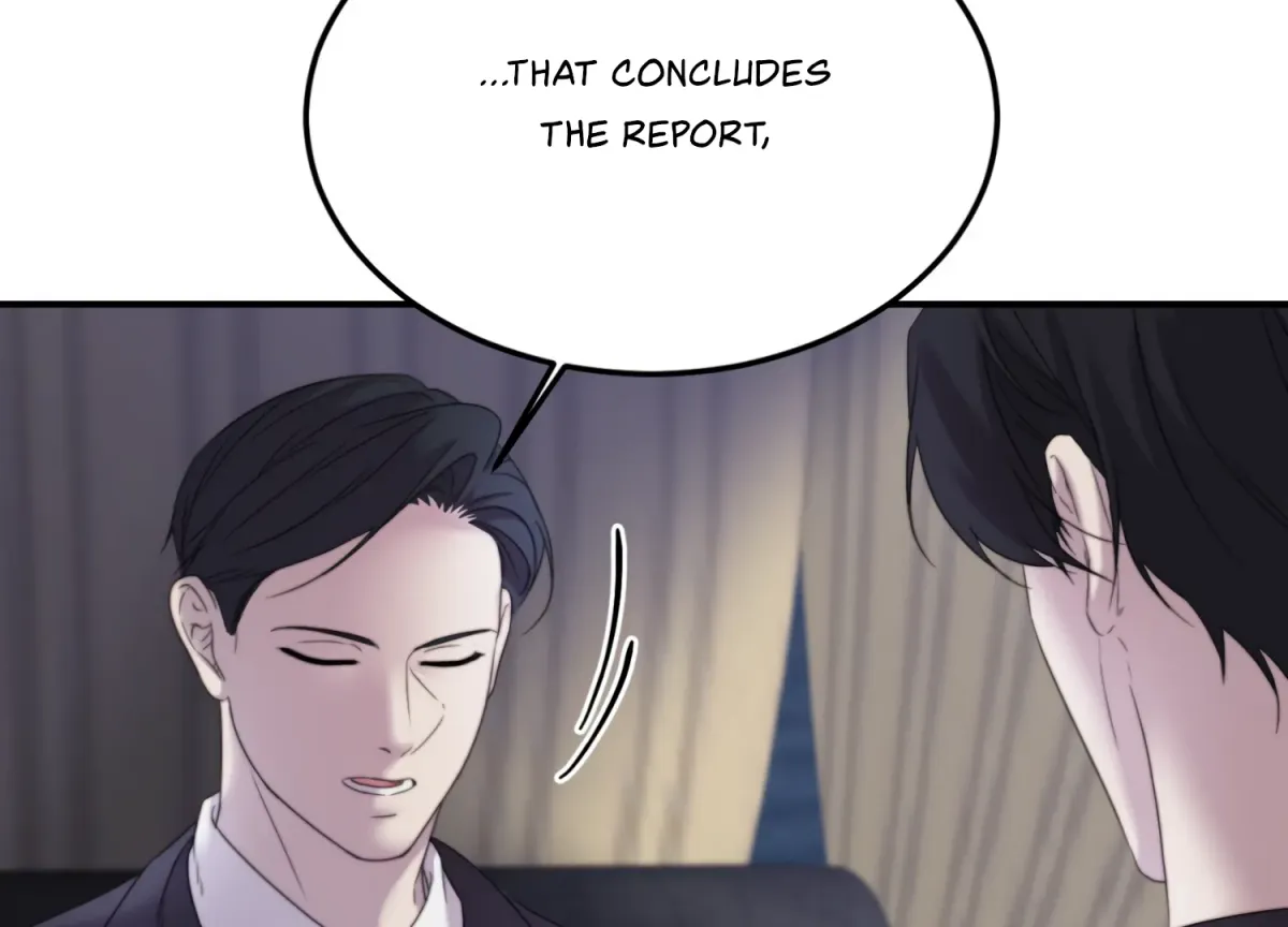 Read Primal Instinct chapter 1 image 153 on Lezhin
