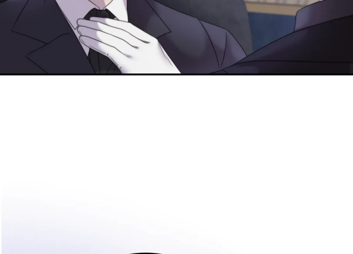 Read Primal Instinct chapter 1 image 154 on Lezhin