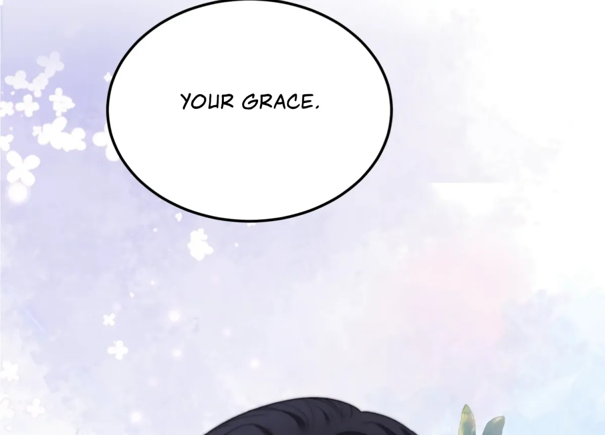 Read Primal Instinct chapter 1 image 155 on Lezhin