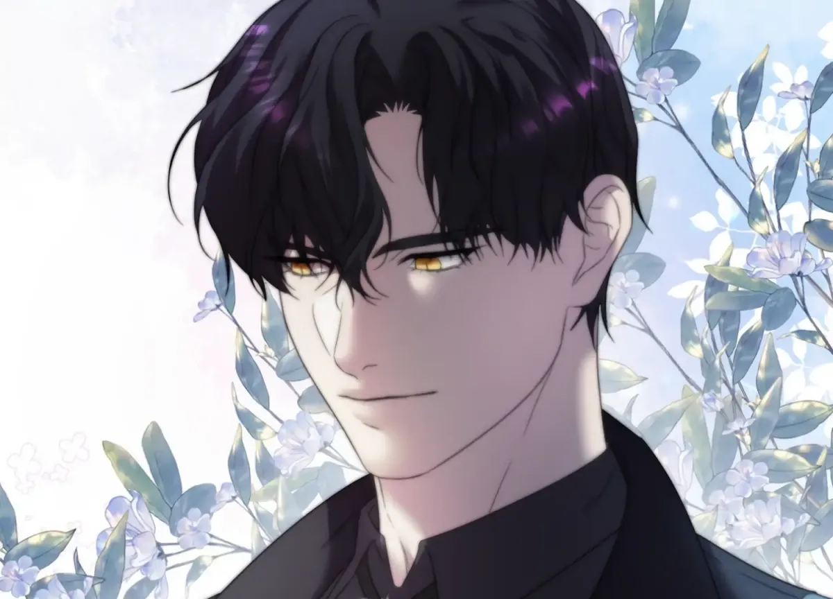 Read Primal Instinct chapter 1 image 156 on Lezhin