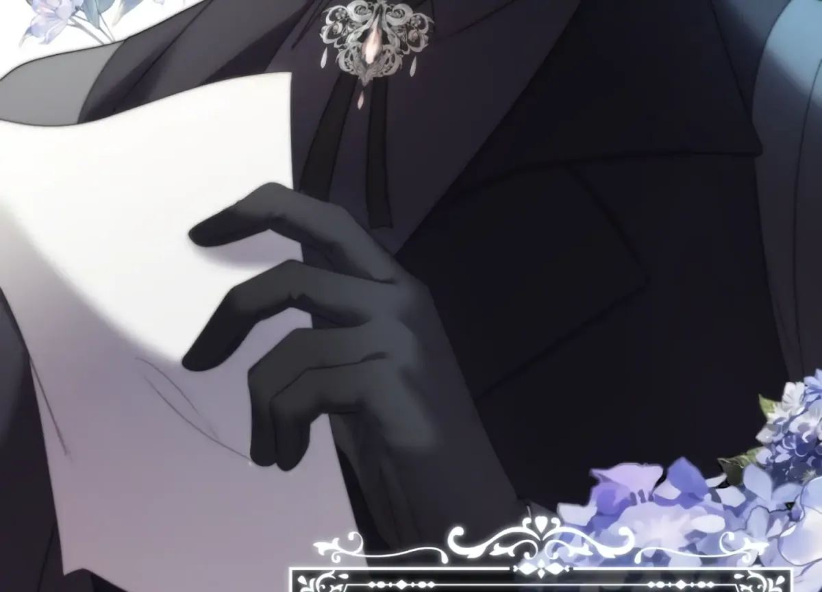 Read Primal Instinct chapter 1 image 157 on Lezhin