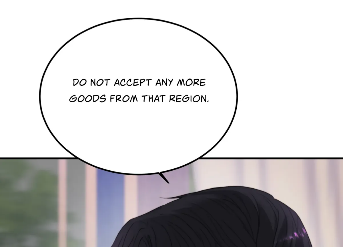 Read Primal Instinct chapter 1 image 159 on Lezhin