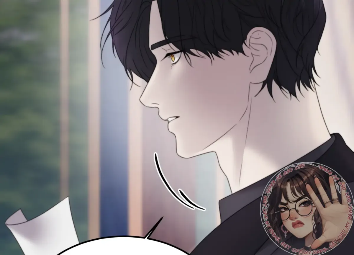 Read Primal Instinct chapter 1 image 160 on Lezhin